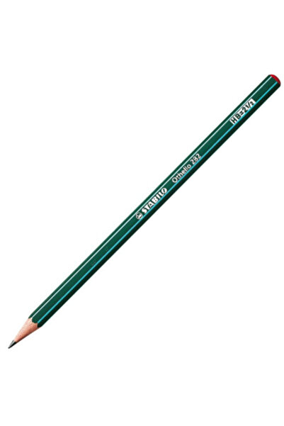 Other Creion Stabilo Othello HB