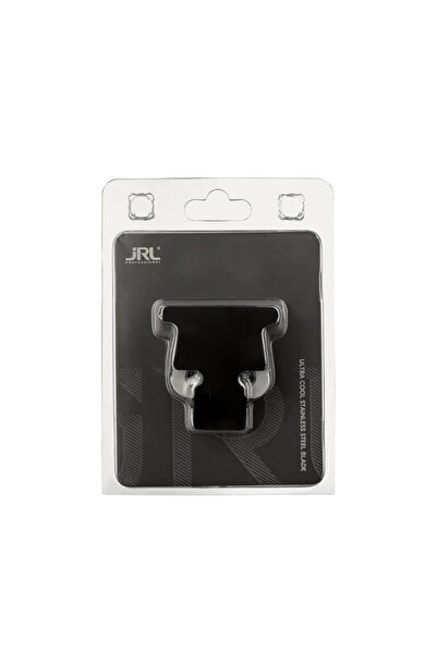 Choice5 20T Silvery Blade Suitable for JRL2020C 2020T Hair Clipper Engraving ...