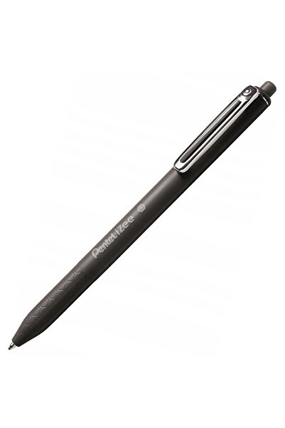 Other Pix automat Pentel iZee, negru BX467-A