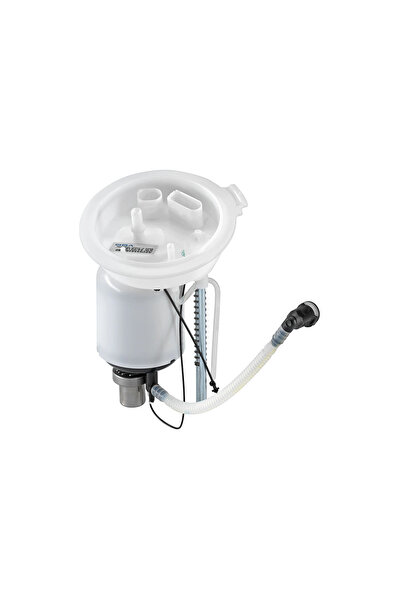 CONTINENTAL/VDO Filtru Sistem Alimentare Combustibil Audi A6 Allroad C7/A6 C7/A7