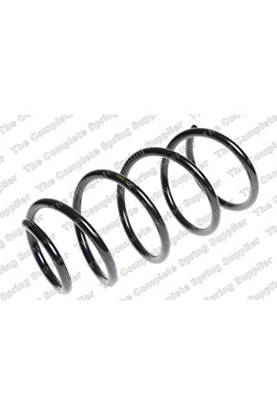 LESJOFORS Arc Spiral Punte Fata Bmw 1/3