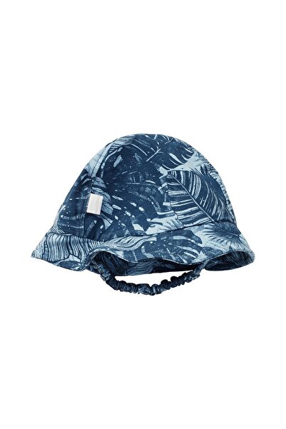 NOPPIES Tobermory brimmed hat