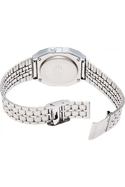 Caterpillar Men's Watch A159WA-N1DF