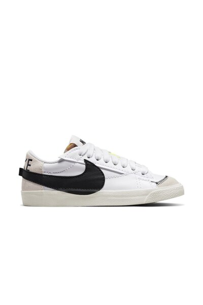 Nike Pantofi Sport W Blazer low 77 JUMBO