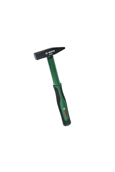 Bosch Çekiç 300 Gram