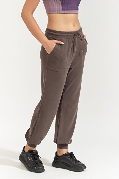 EA7 Women's Sweatpants