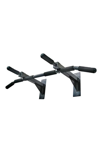 ULHYC Wall Mount Pull Up Bar