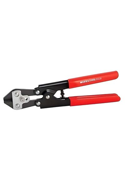 İzeltaş IZELTAS Foarfece pentru tăierea sârmei 200 mm