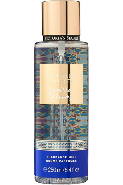Victoria's Secret Spray de corp Vanilla Blooms 250ml