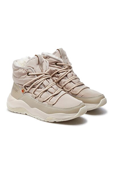 Lee Cooper Μπότες W