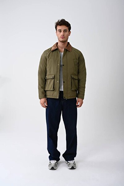 Ast Fashion EFSANE MONT REGULAR