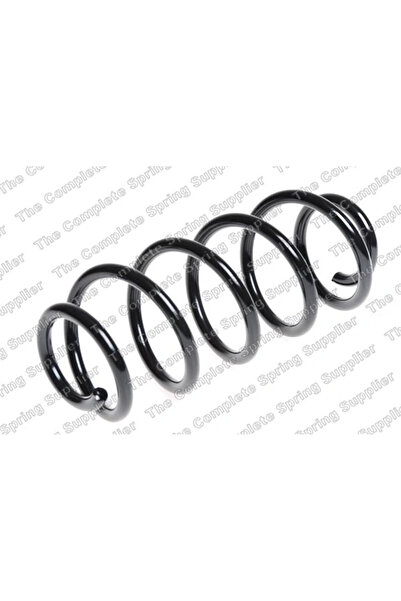 LESJOFORS Arc Spiral Puntea Spate Suzuki Swift 3