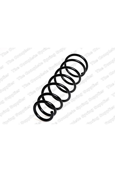 LESJOFORS Arc Spiral Puntea Spate Mazda Rx-8