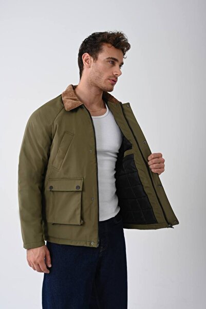 Ast Fashion EFSANE MONT REGULAR