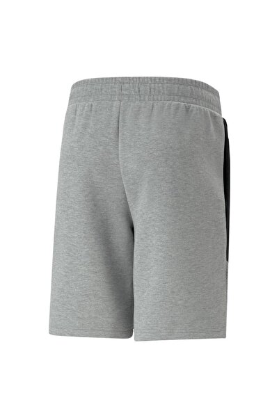 Puma Sort BMW MMS Sweat Shorts 8.6"