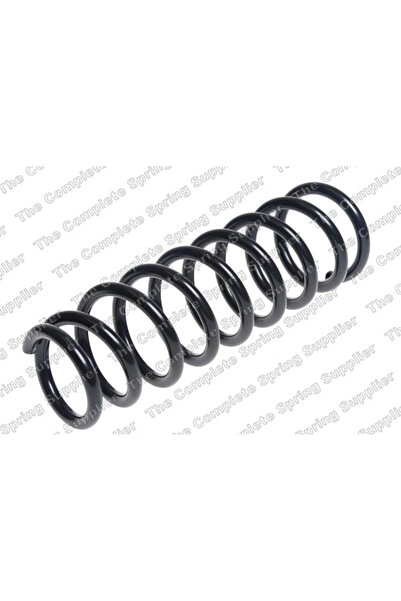 LESJOFORS Arc Spiral Puntea Spate Mitsubishi Outlander 3 2012-2022