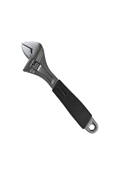 JBM Cheie reglabilă 25 cm lungime / 28 mm,
