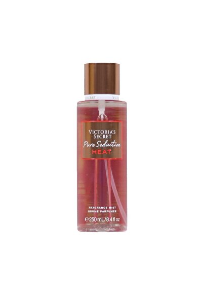 Victoria's Secret Ceață de parfum Pure Seduction Heat
