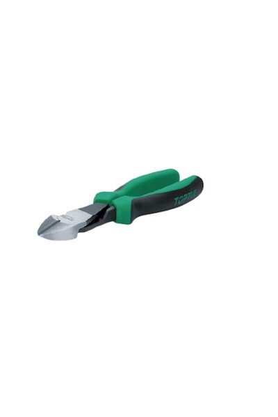 TOPTUL 180 mm sfic pliers -