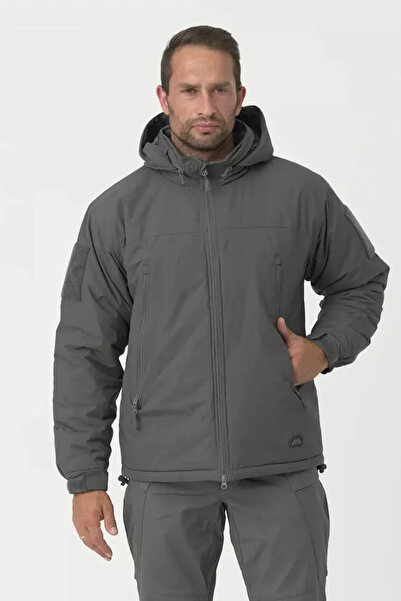 Helikon Tex Level 7 Lightweight Winter Coat