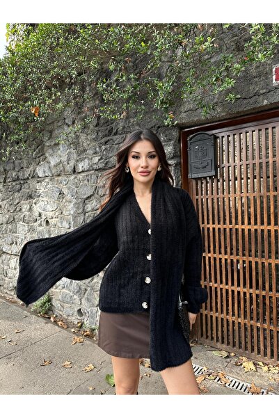 TOFİX textile triko