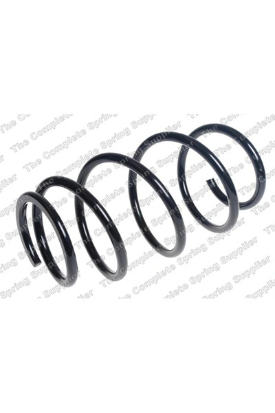 LESJOFORS Arc Spiral Punte Fata Toyota Camry Limuzina 2011-2018