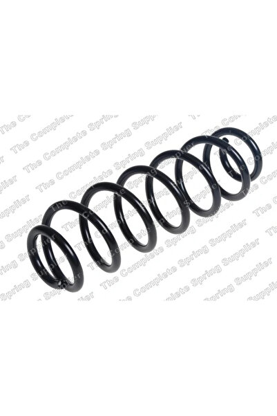 LESJOFORS Arc Spiral Puntea Spate Audi Q2