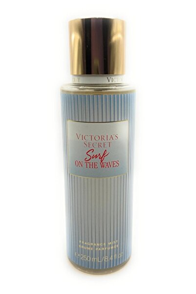 Victoria's Secret Parfum de corp Surf On The Waves, 237 ml
