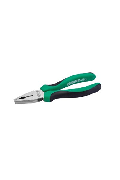TOPTUL 180 mm Locking Pliers