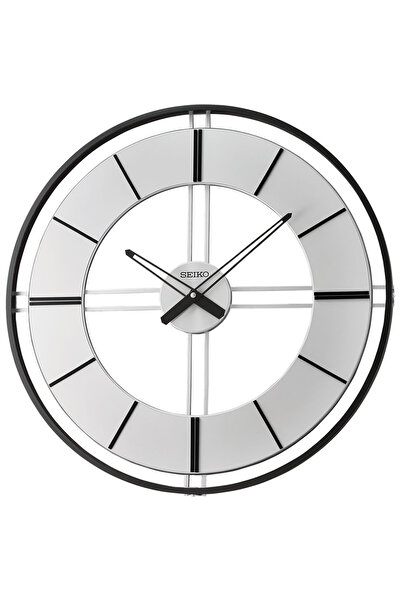 Seiko Qxa820K Wall Clock