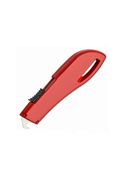 Vip-Tec VT875120 Profesyonel Maket Bıçağı Halıcı Kancalı