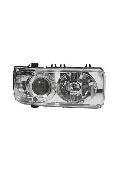 TRUCKLIGHT Far Dreapta Daf Cf 75/Cf 85/Xf 105
