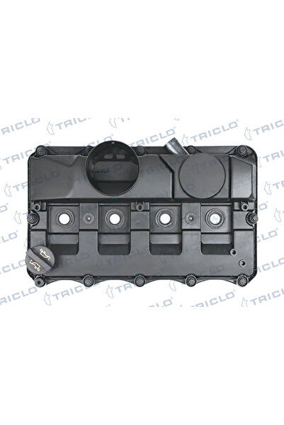 TRICLO Capac Culbutor Ford Transit Bus/Transit Caroserie/Transit Platou