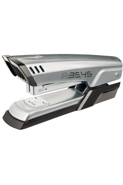 Other Capsator metalic Maped Advanced /25k/ Argint