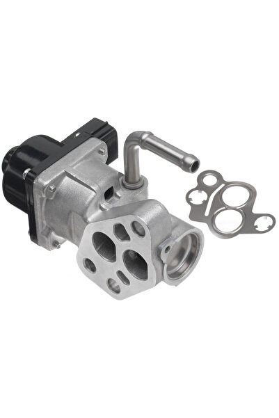 CONTINENTAL/VDO Supapa Egr Ford C-Max/Fiesta 5/Focus 2