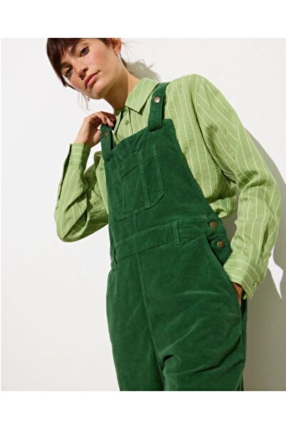 Alimodaa Kadife Tulum