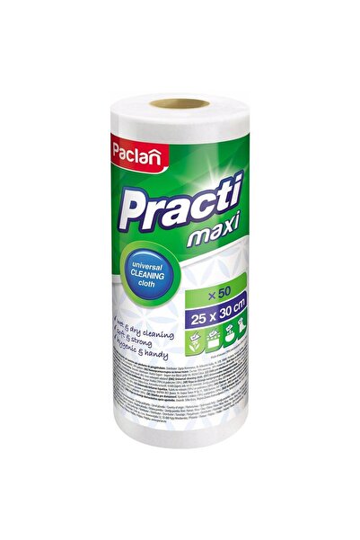 Other Rolă de pânză Paclan 50 buc
