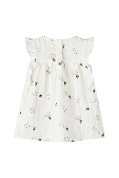 name ıt Baby Girl Dress 13216737