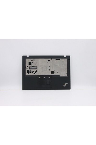 Other Capac de reîncărcare Lenovo Odin INTEL C, 5CB0S95395