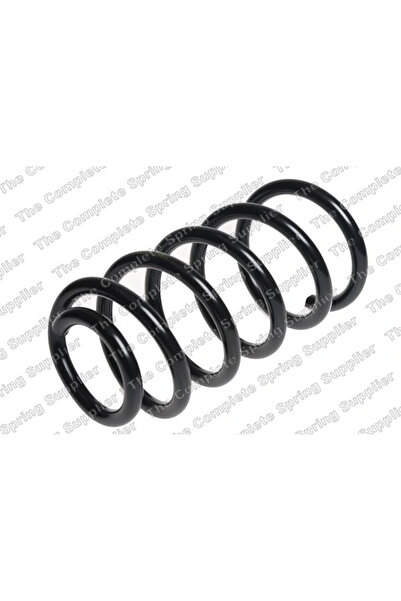 LESJOFORS Arc Spiral Puntea Spate Hyundai Santa Fe 2