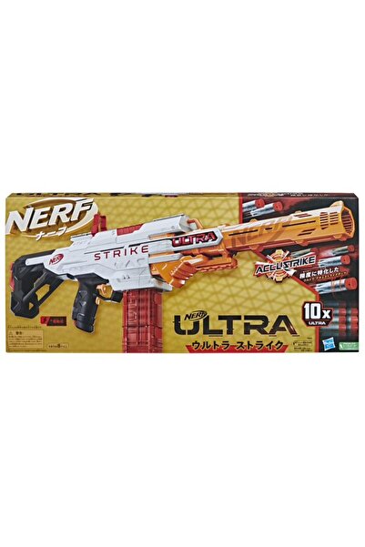 Nerf ألترا سترايك