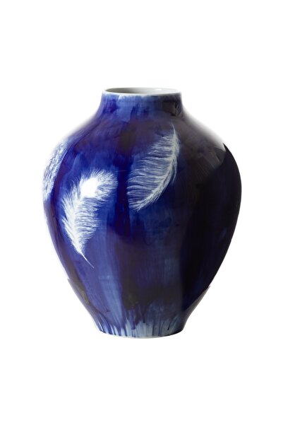 Mudo Home AMALFI VAZO 42X52 CM