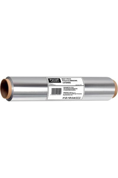 Other Folie de aluminiu Paclan Expert 0,75 kg 259096