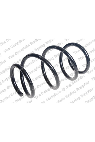 LESJOFORS Arc Spiral Punte Fata Nissan NV200 / Evalia Bus/NV200 Caroserie