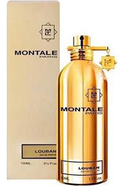Montale Eau de Parfum 100ml