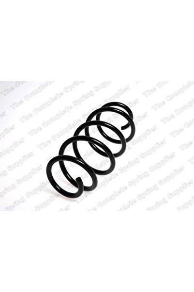 LESJOFORS Arc Spiral Punte Fata Ford Galaxy 2