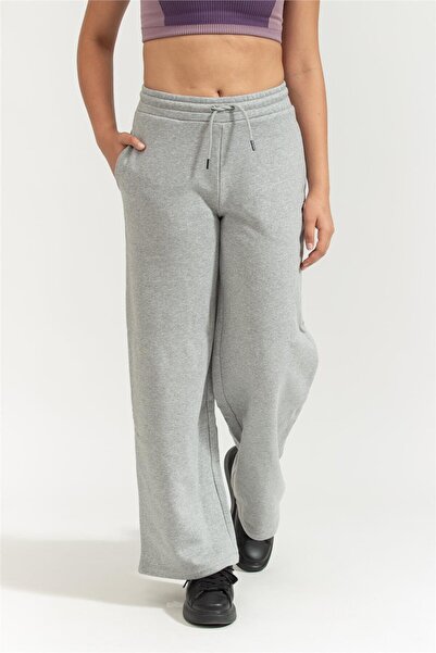 Karl Lagerfeld Kadın Eşofman Altı