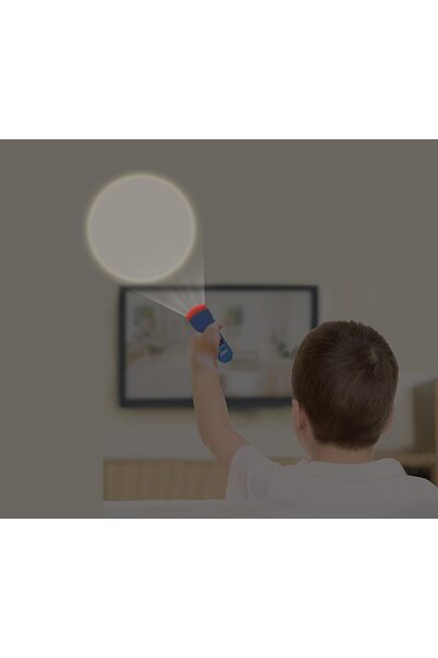 LEXIBOOK Spider-Man Adventure set with Walkie Talkies up to 120m