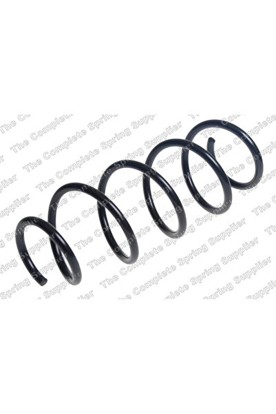 LESJOFORS Arc Spiral Punte Fata Suzuki Vitara