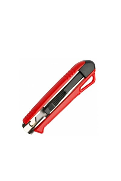 Genel Markalar VT875116L Maket Bıçağı Emniyetli Uzun